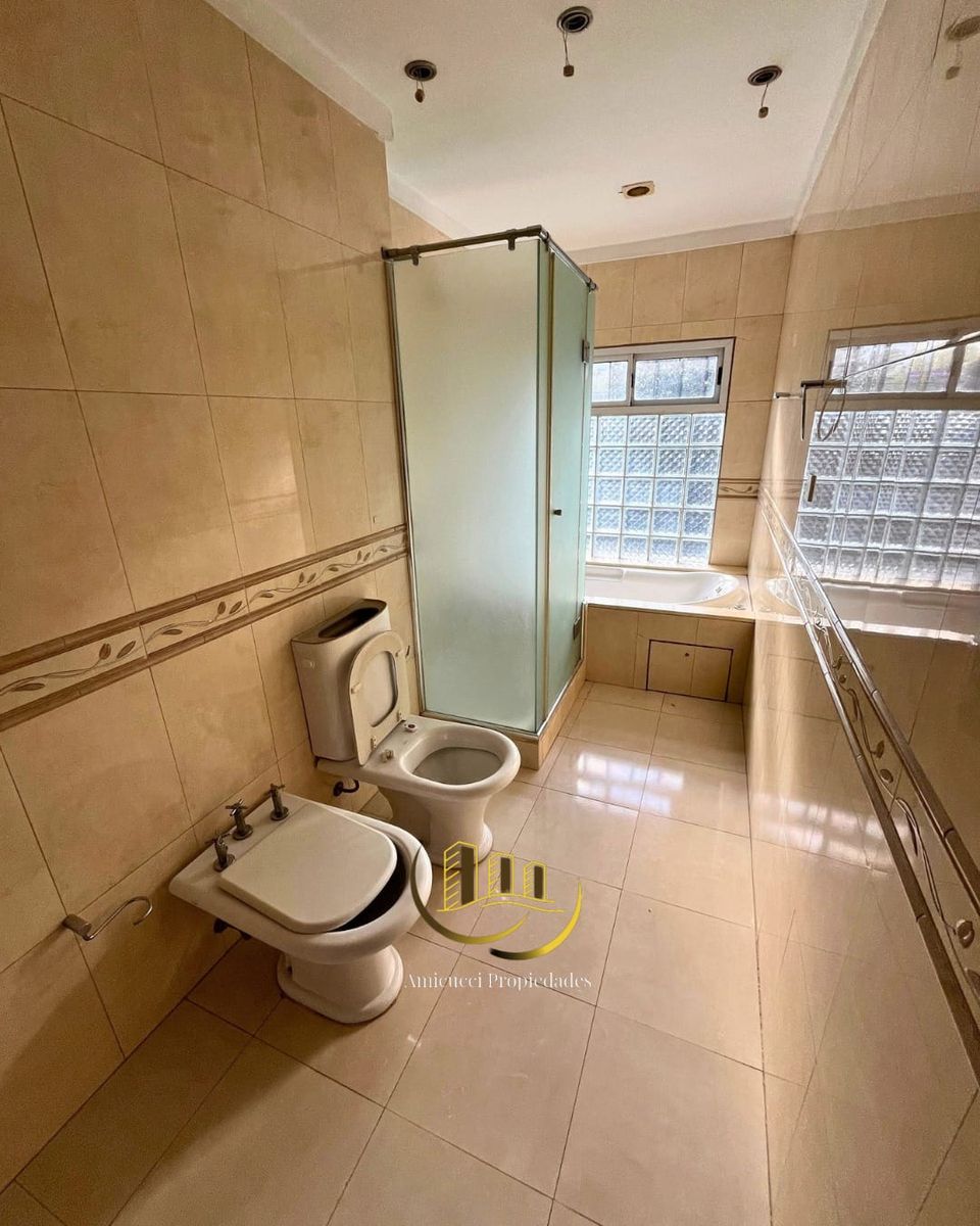 Venta Casa 7 Ambientes. Zona San Martin - 7