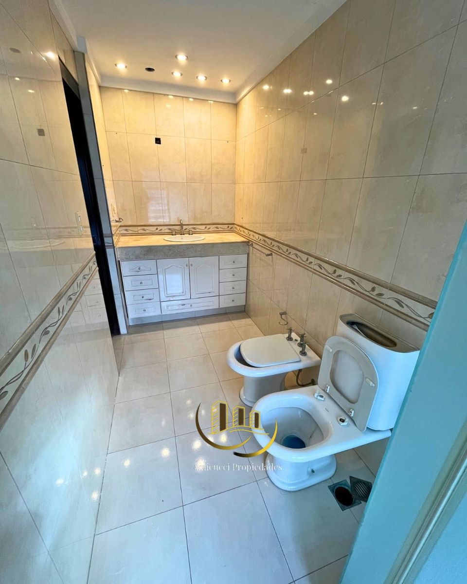 Venta Casa 7 Ambientes. Zona San Martin - 8