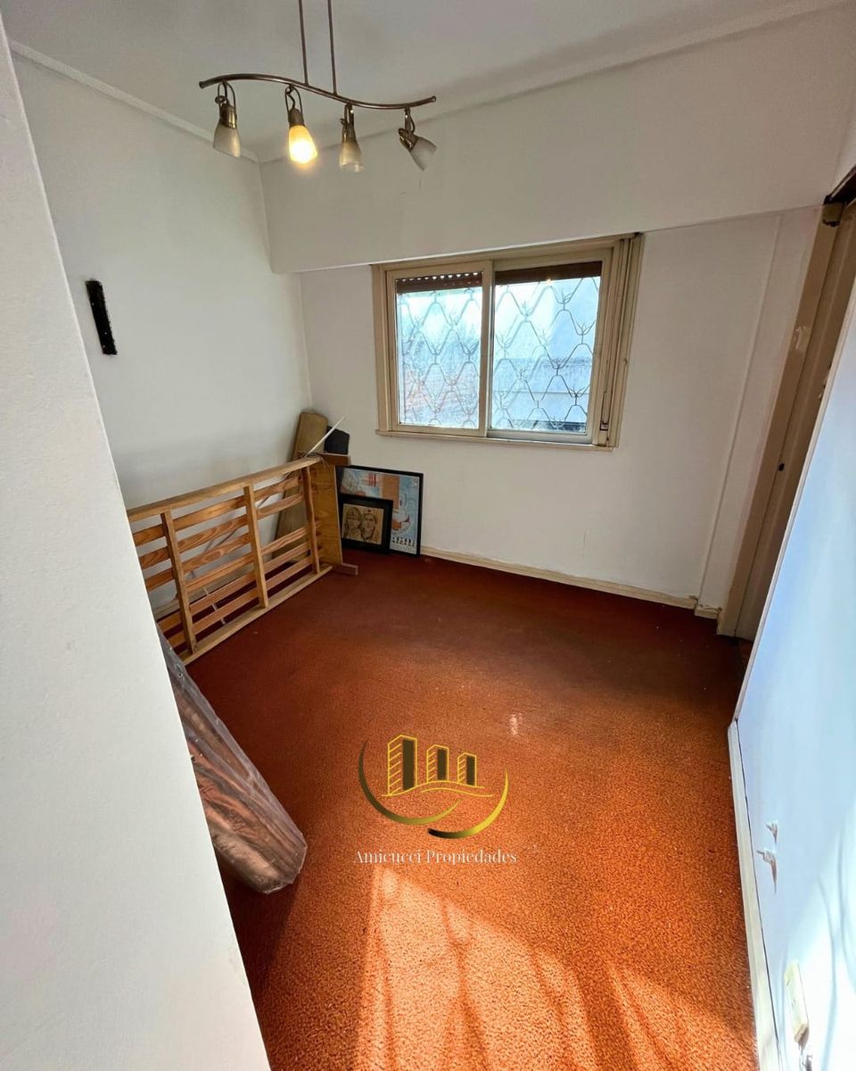 Venta Casa 7 Ambientes. Zona San Martin - 10