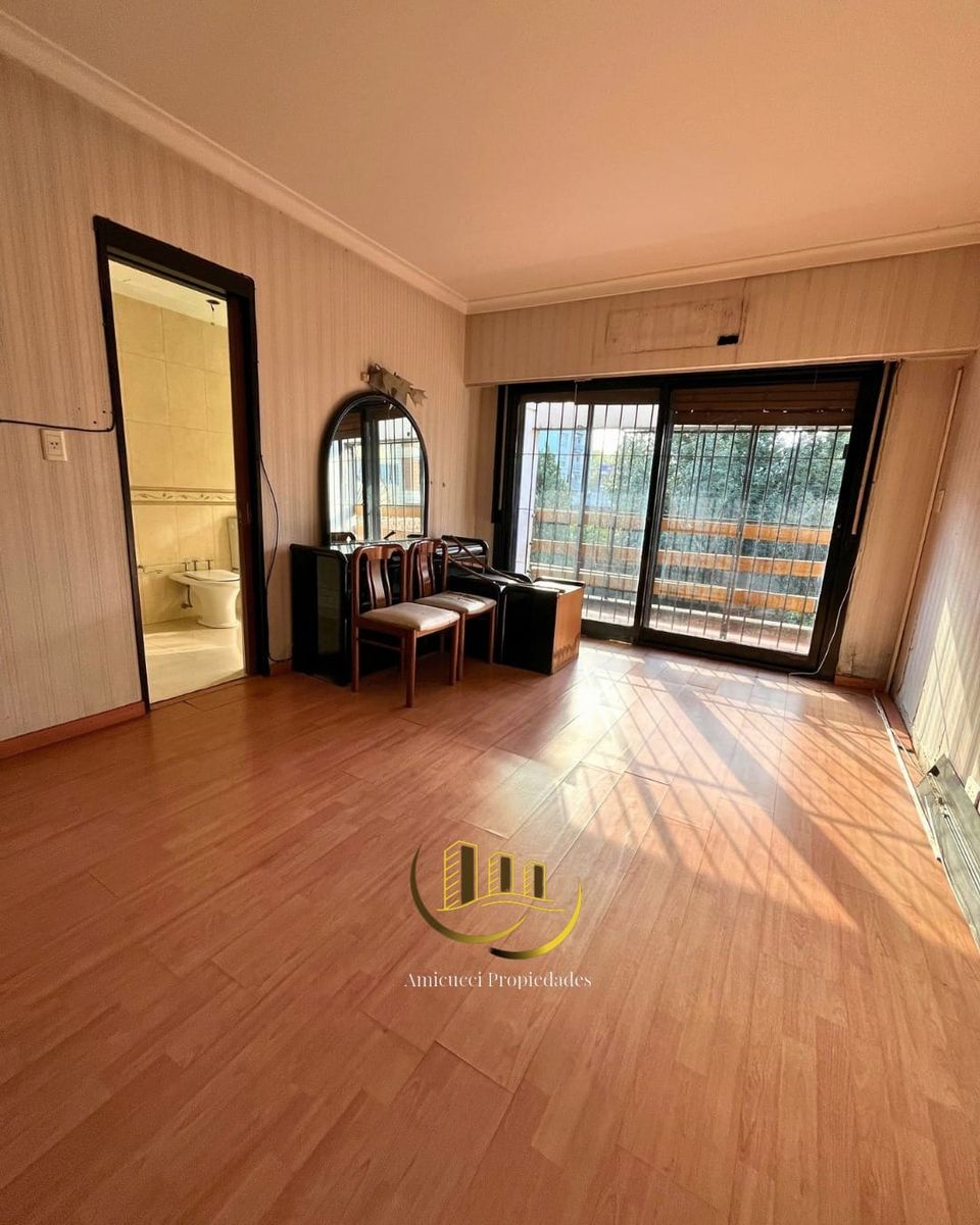 Venta Casa 7 Ambientes. Zona San Martin - 11
