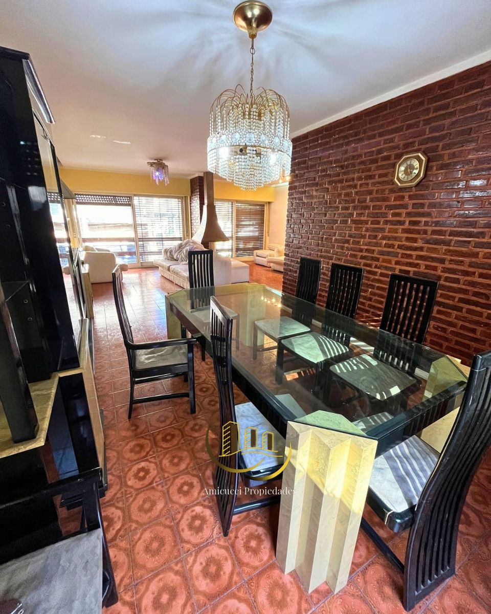 Venta Casa 7 Ambientes. Zona San Martin - 12