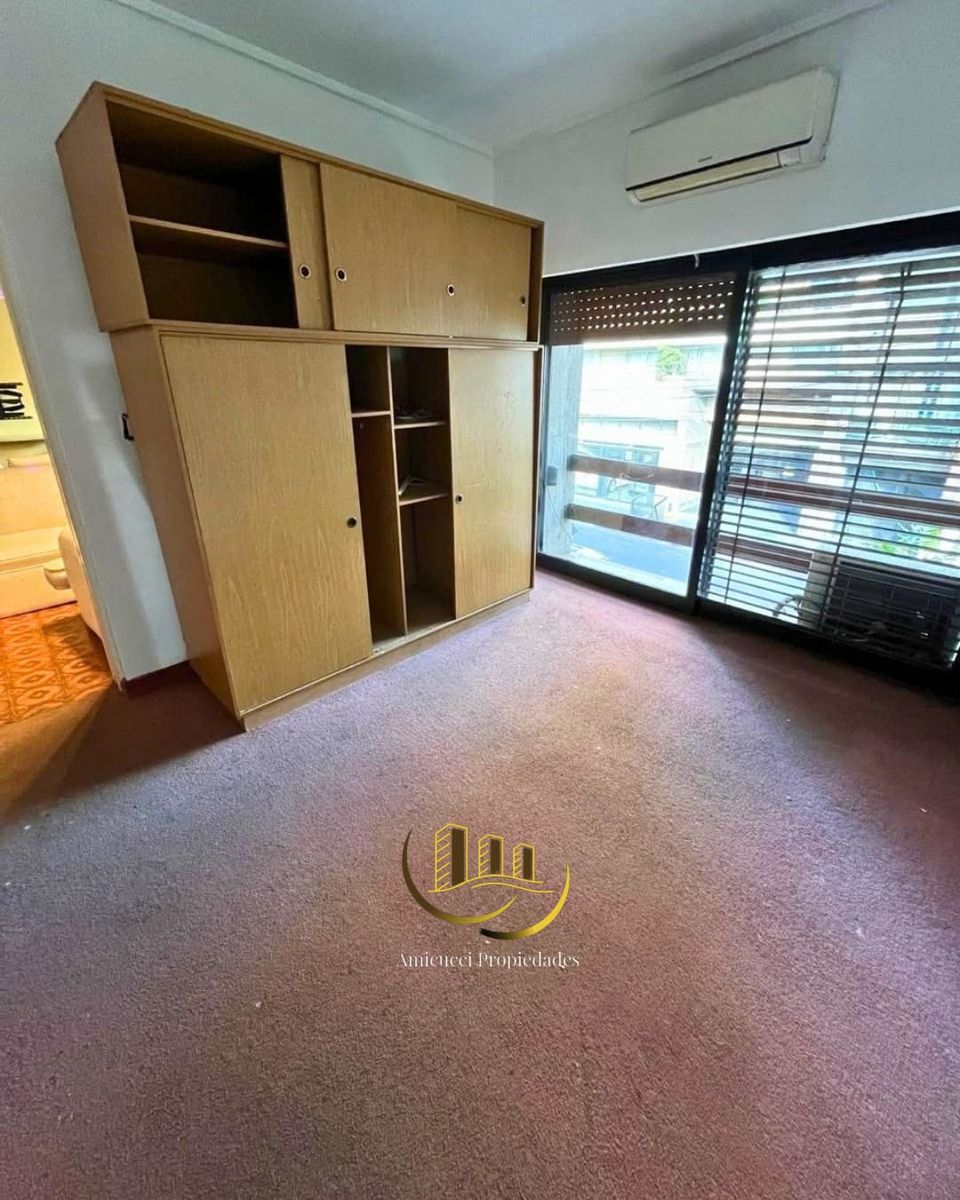 Venta Casa 7 Ambientes. Zona San Martin - 13