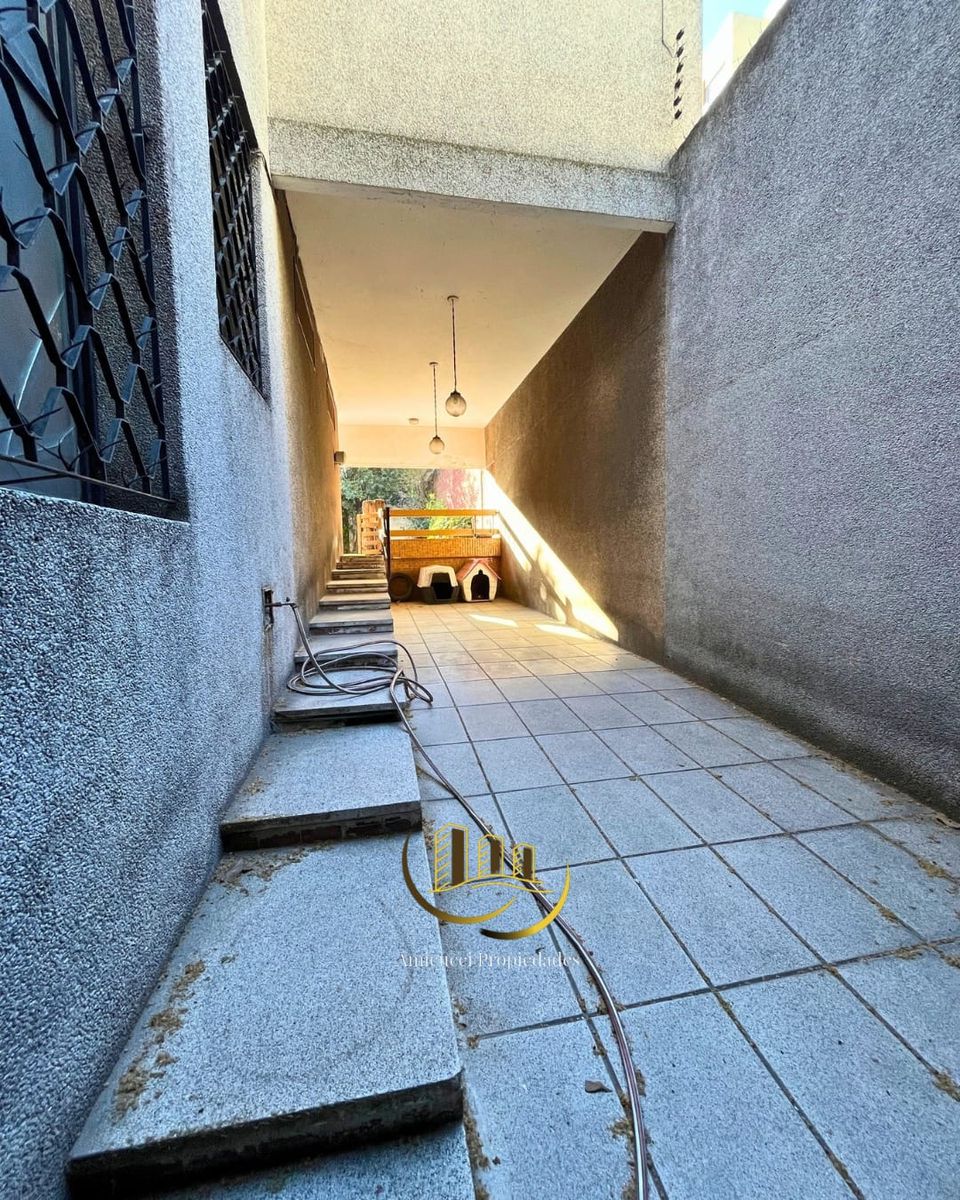 Venta Casa 7 Ambientes. Zona San Martin - 16