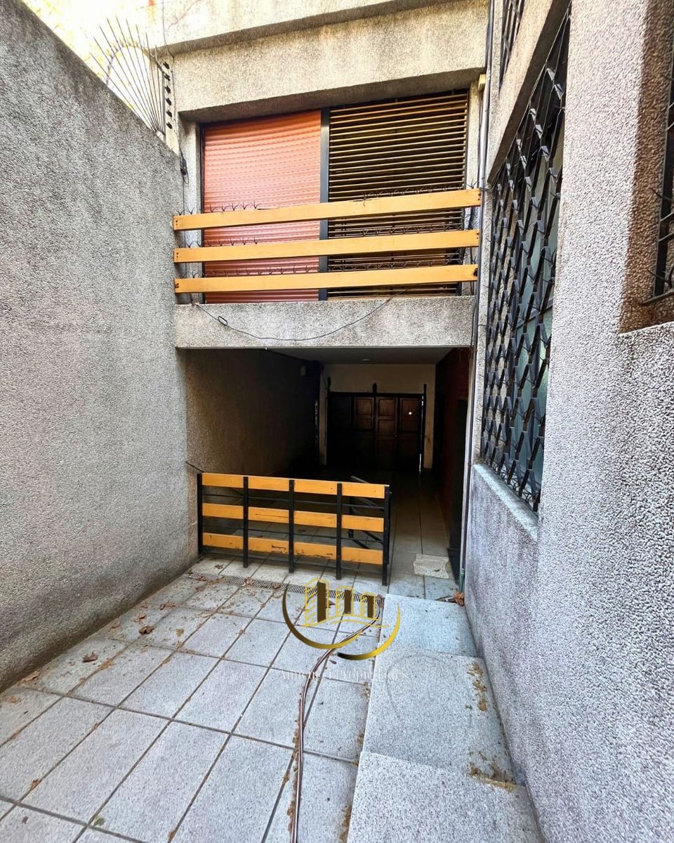 Venta Casa 7 Ambientes. Zona San Martin - 17