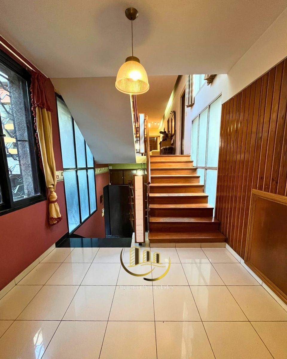 Venta Casa 7 Ambientes. Zona San Martin - 21