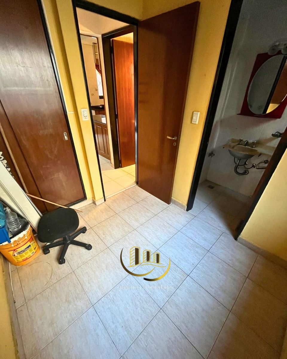 Venta Casa 7 Ambientes. Zona San Martin - 22