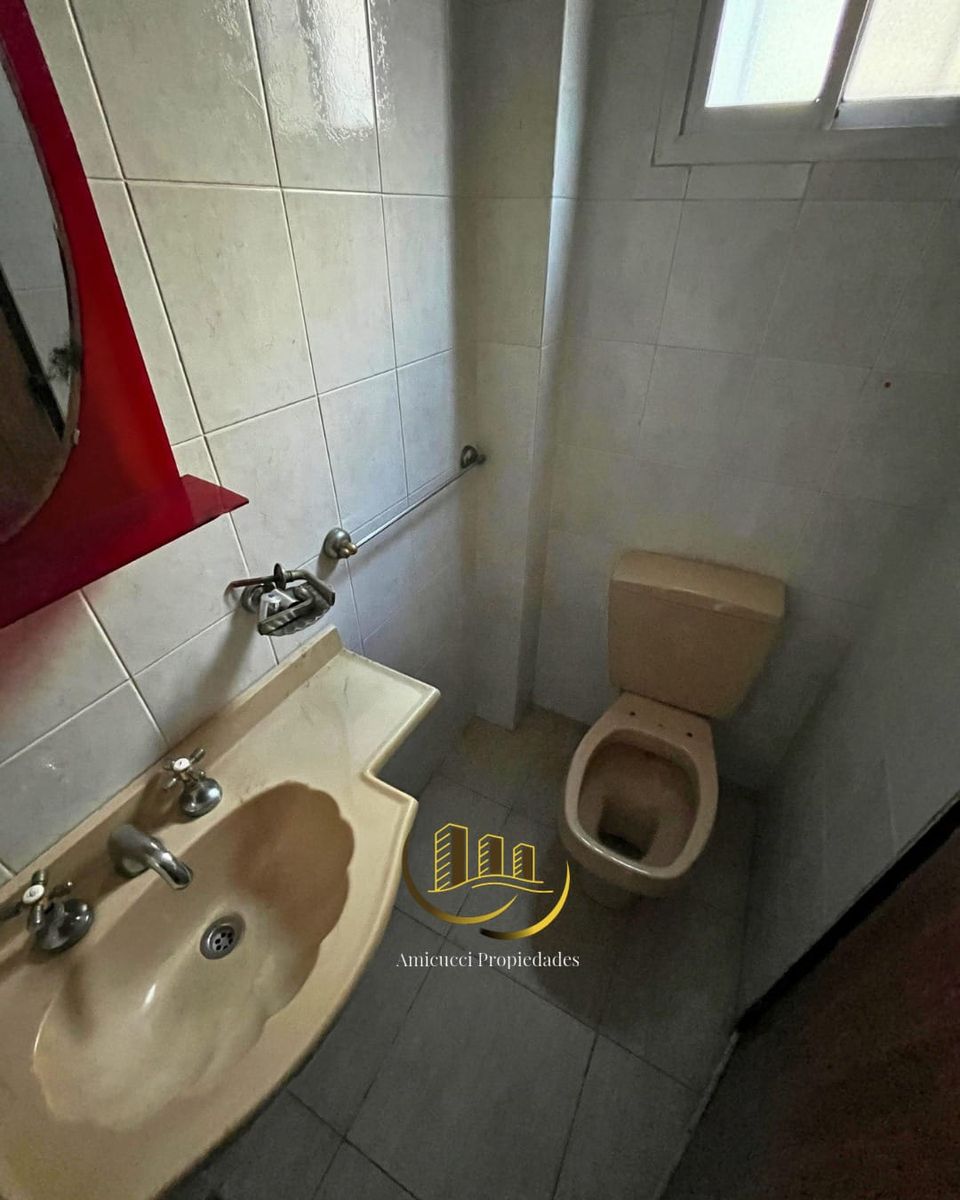 Venta Casa 7 Ambientes. Zona San Martin - 23