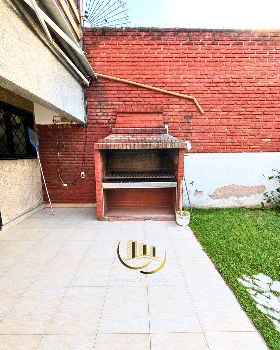 Venta Casa 7 Ambientes. Zona San Martin - 26