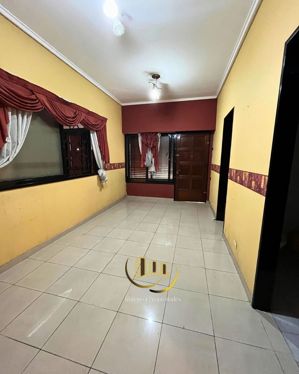 Venta Casa 7 Ambientes. Zona San Martin - 27