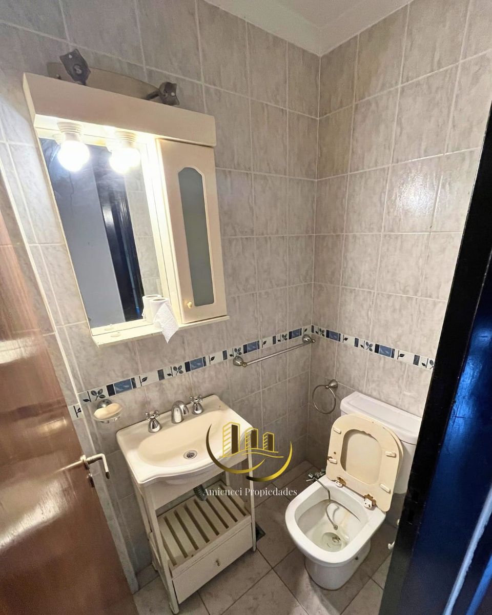 Venta Casa 7 Ambientes. Zona San Martin - 28