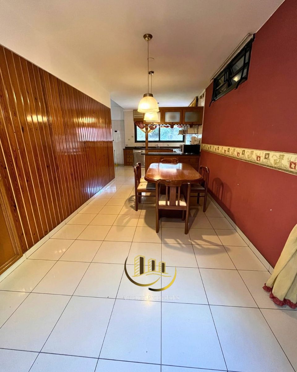 Venta Casa 7 Ambientes. Zona San Martin - 29