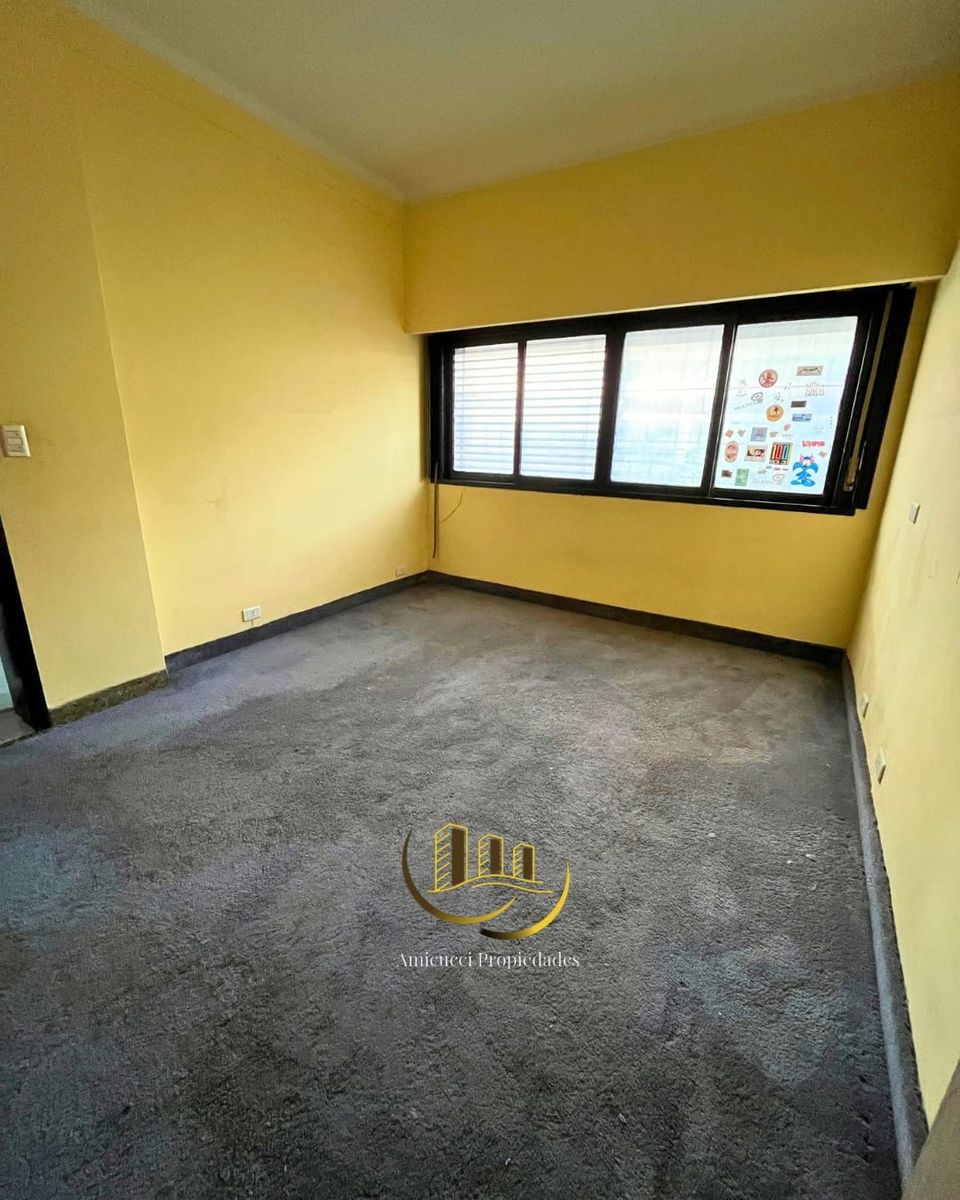 Venta Casa 7 Ambientes. Zona San Martin - 30