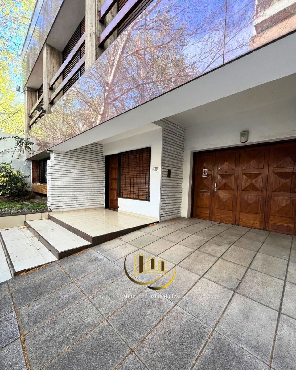 Venta Casa 7 Ambientes. Zona San Martin - 31