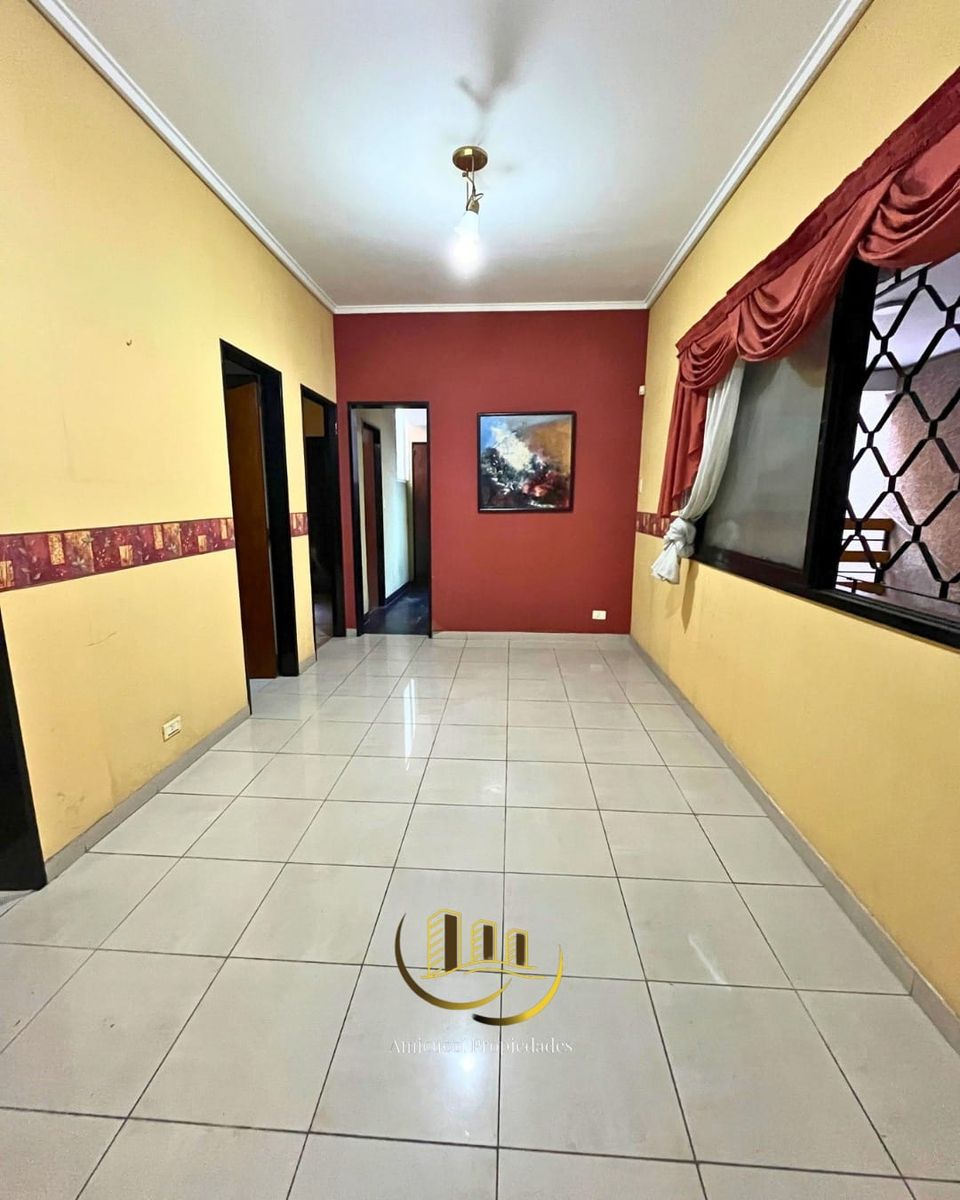 Venta Casa 7 Ambientes. Zona San Martin - 34