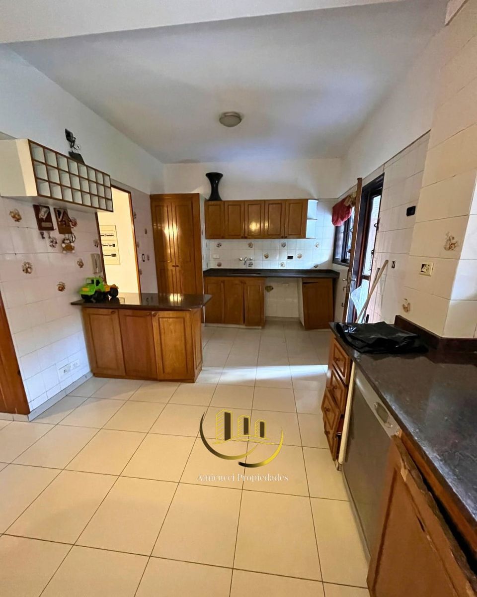 Venta Casa 7 Ambientes. Zona San Martin - 35