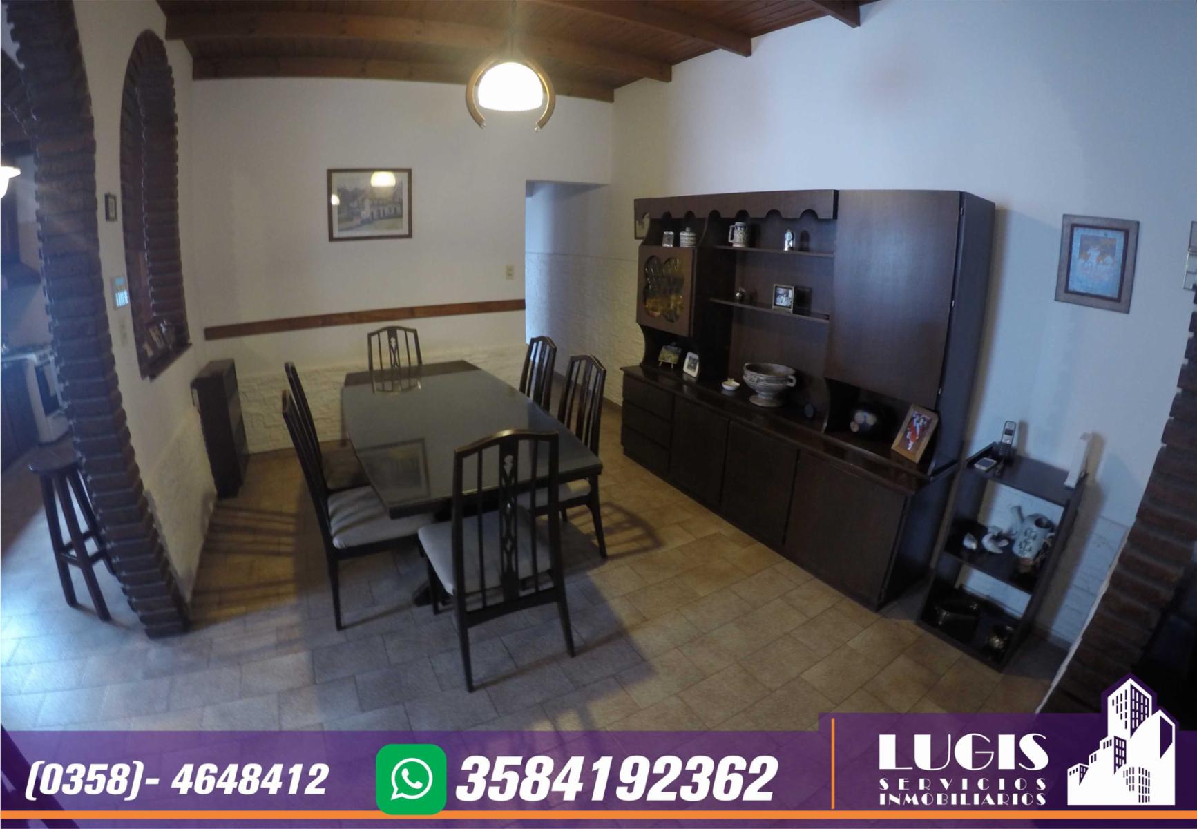 Vendo casa centro 3 dor — foto 2