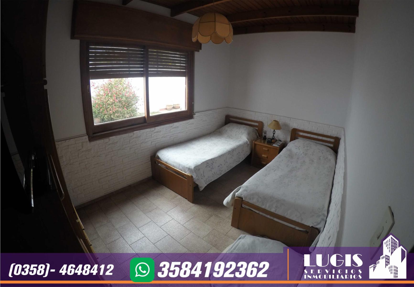 Vendo casa centro 3 dor — foto 3
