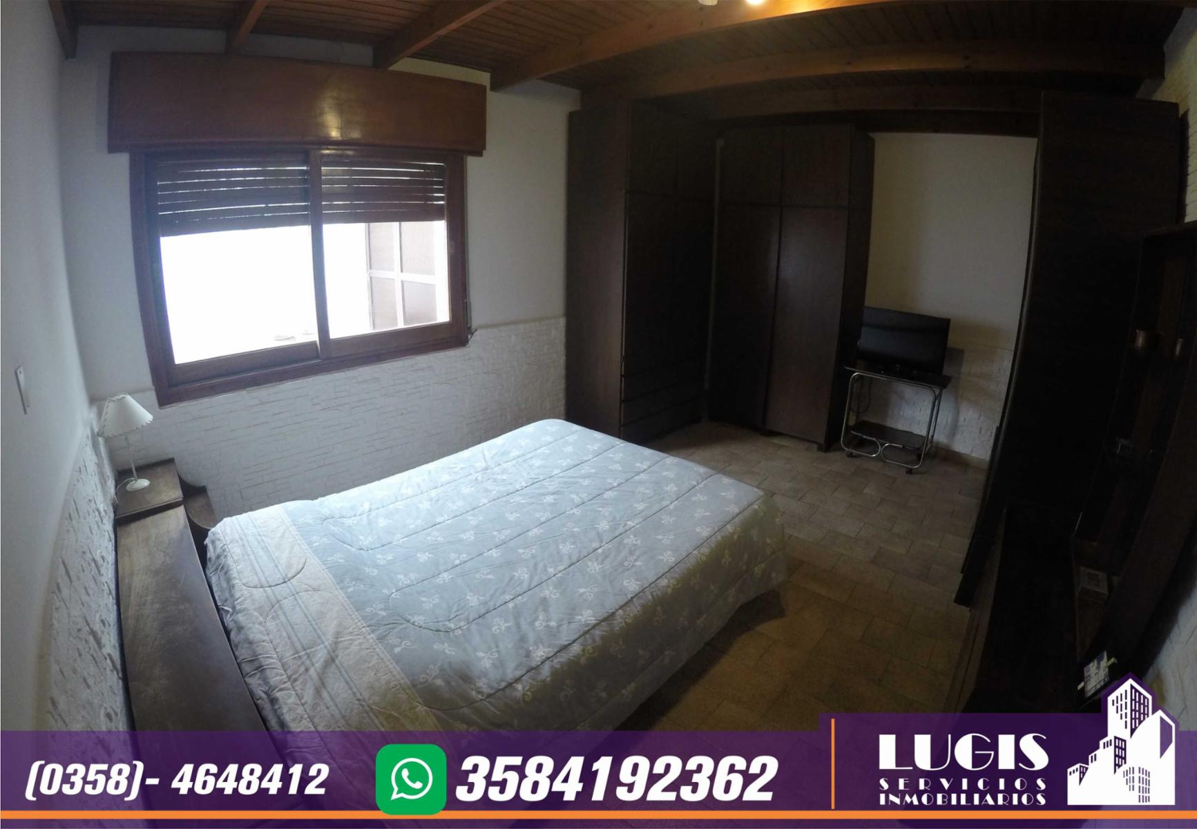 Vendo casa centro 3 dor — foto 4
