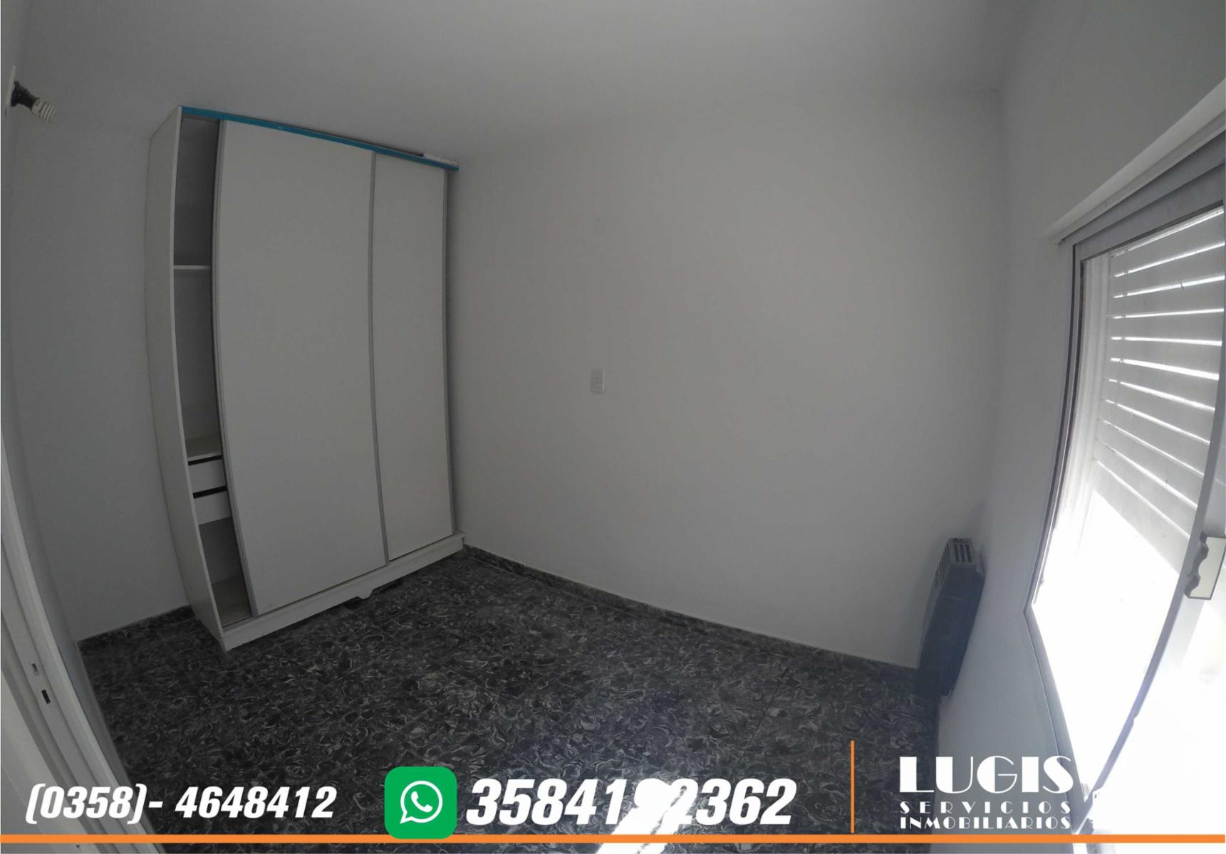 vendo casa excelente ubicación — foto 2