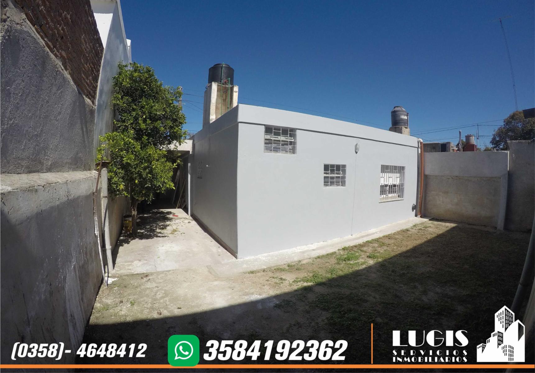 vendo casa excelente ubicación — foto 3