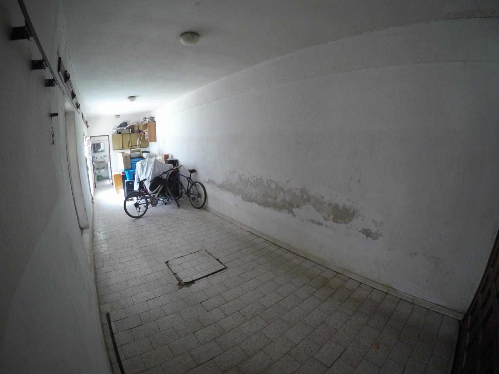 vendo casa 3 dor 3 baños — foto 2