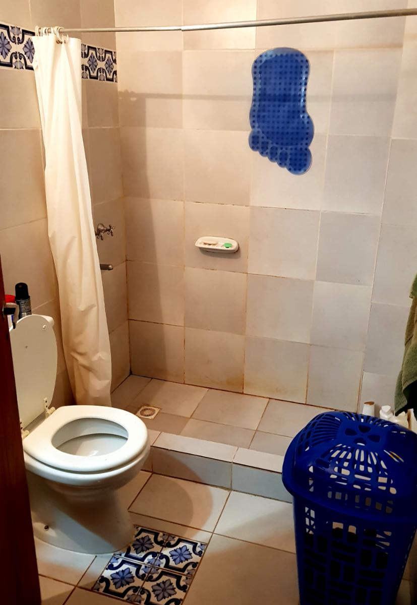 Venta casa mas Departamento apta credito hipotecario — foto 3