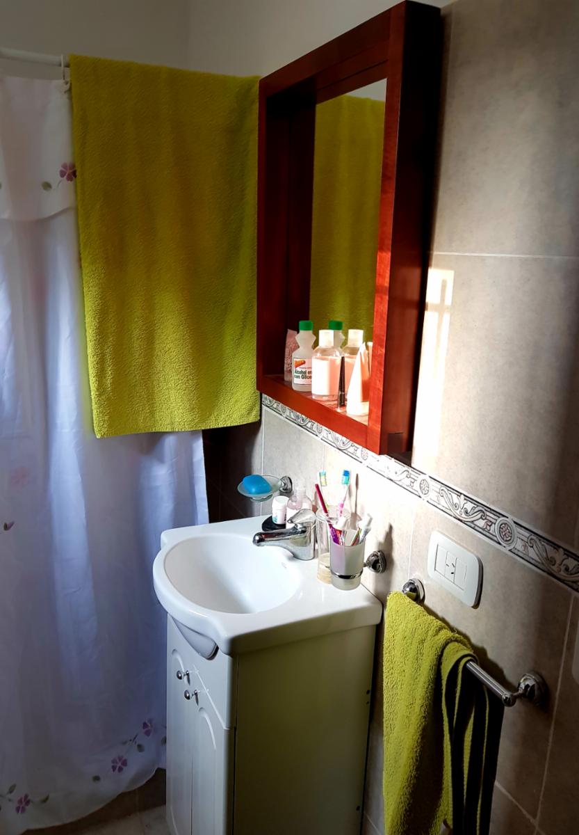 Venta casa mas Departamento apta credito hipotecario — foto 5