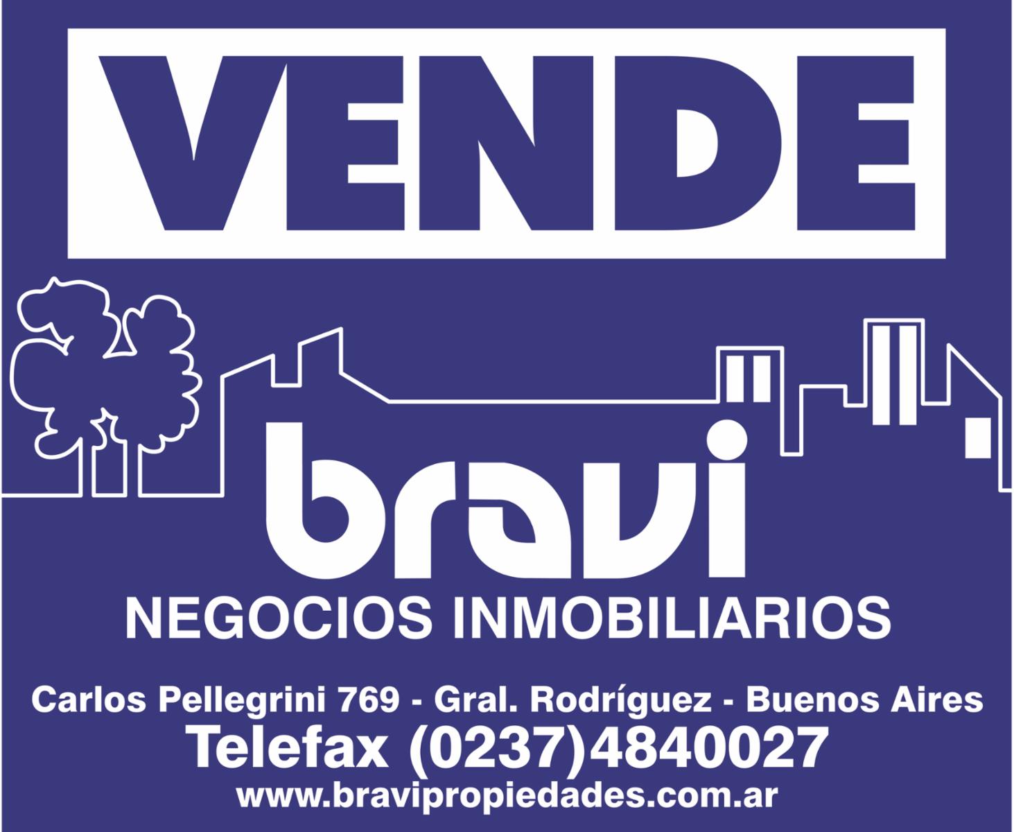 VENTA PROPIEDAD IMPORTANTE EN AV. JUAN D. PERON 331 TERRENO DE 430 M2 FOS 060 FOT 2,5
