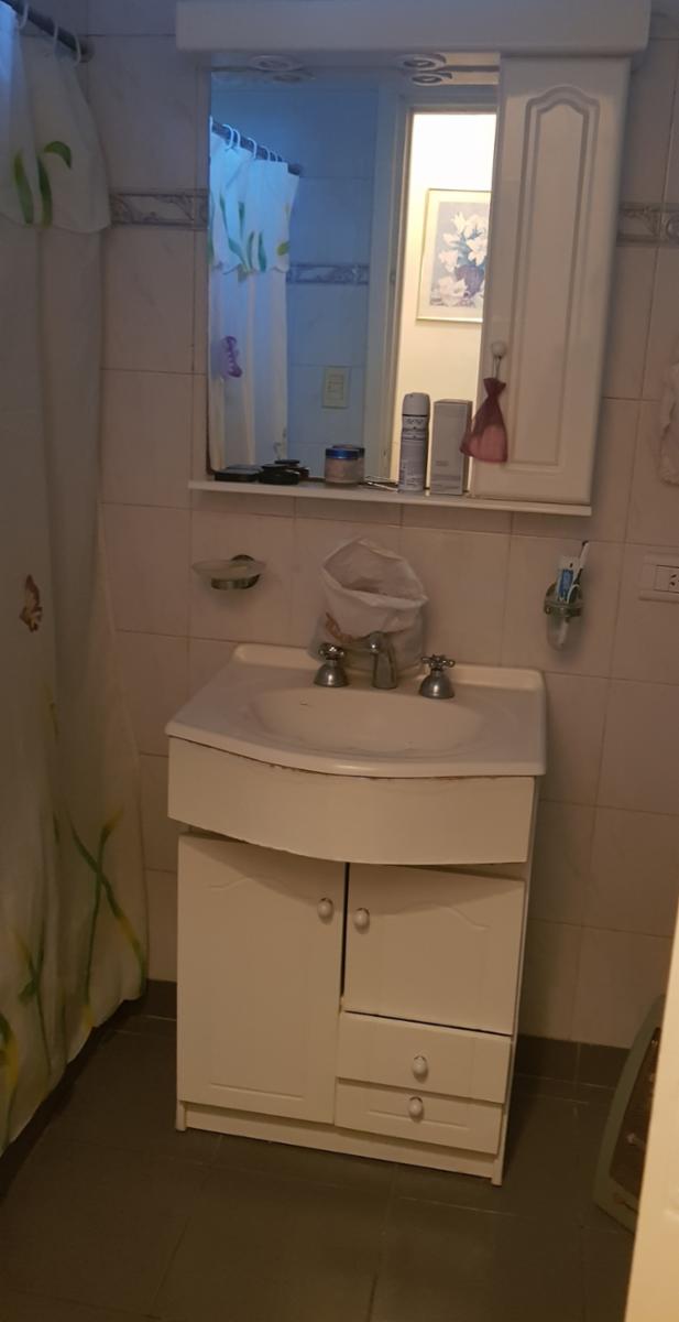 Casa en calle Carlos Pellegrini a metros de Carrefour — foto 3