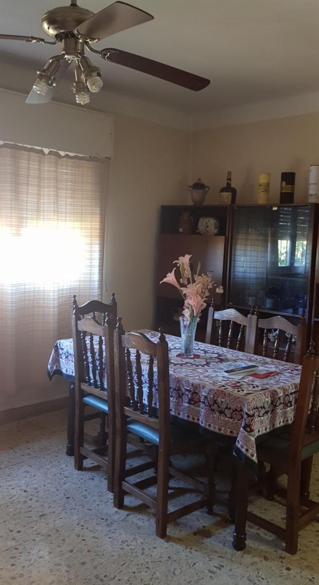 Casa en calle Carlos Pellegrini a metros de Carrefour — foto 4