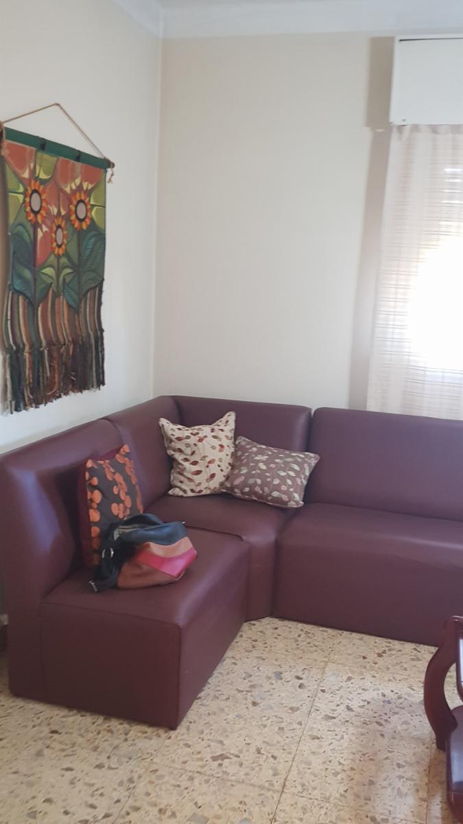 Casa en calle Carlos Pellegrini a metros de Carrefour — foto 5