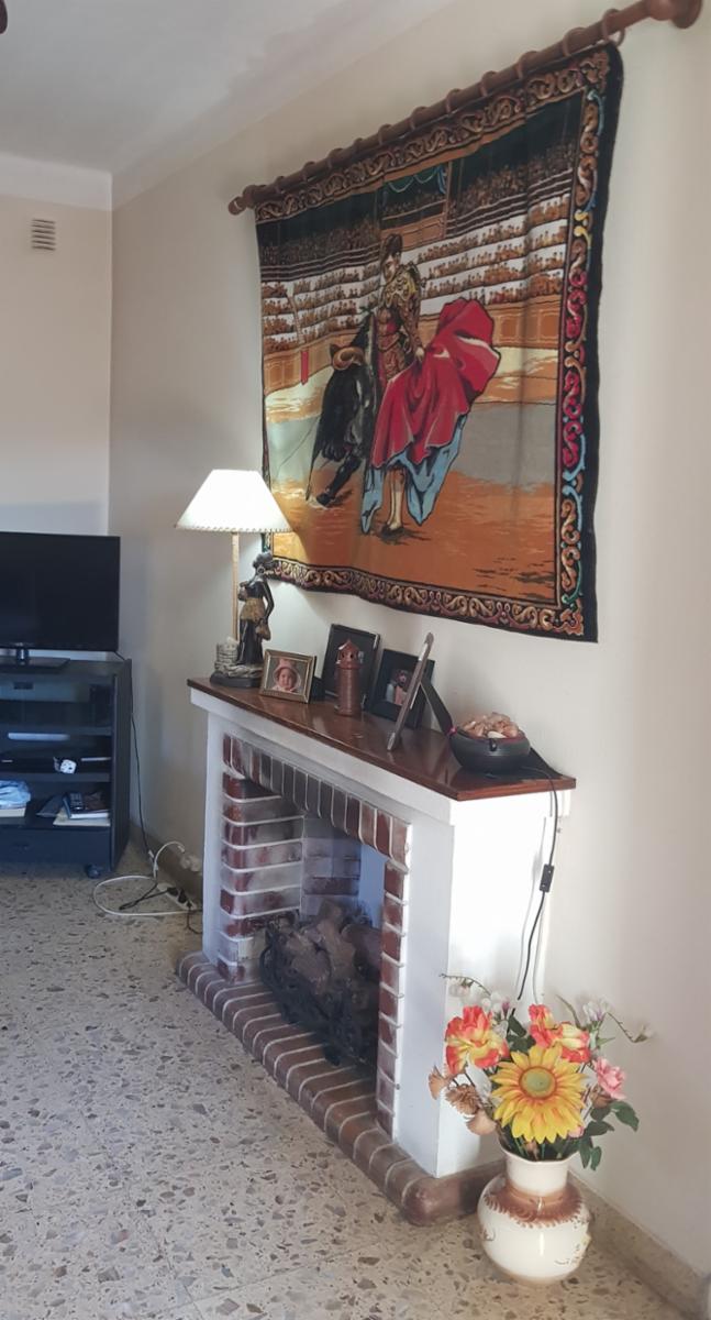 Casa en calle Carlos Pellegrini a metros de Carrefour — foto 6