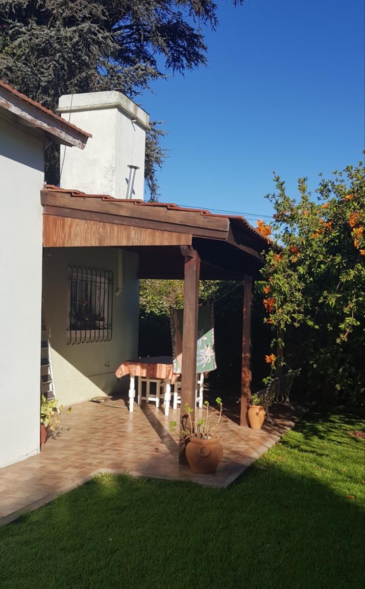 Casa en calle Carlos Pellegrini a metros de Carrefour — foto 8