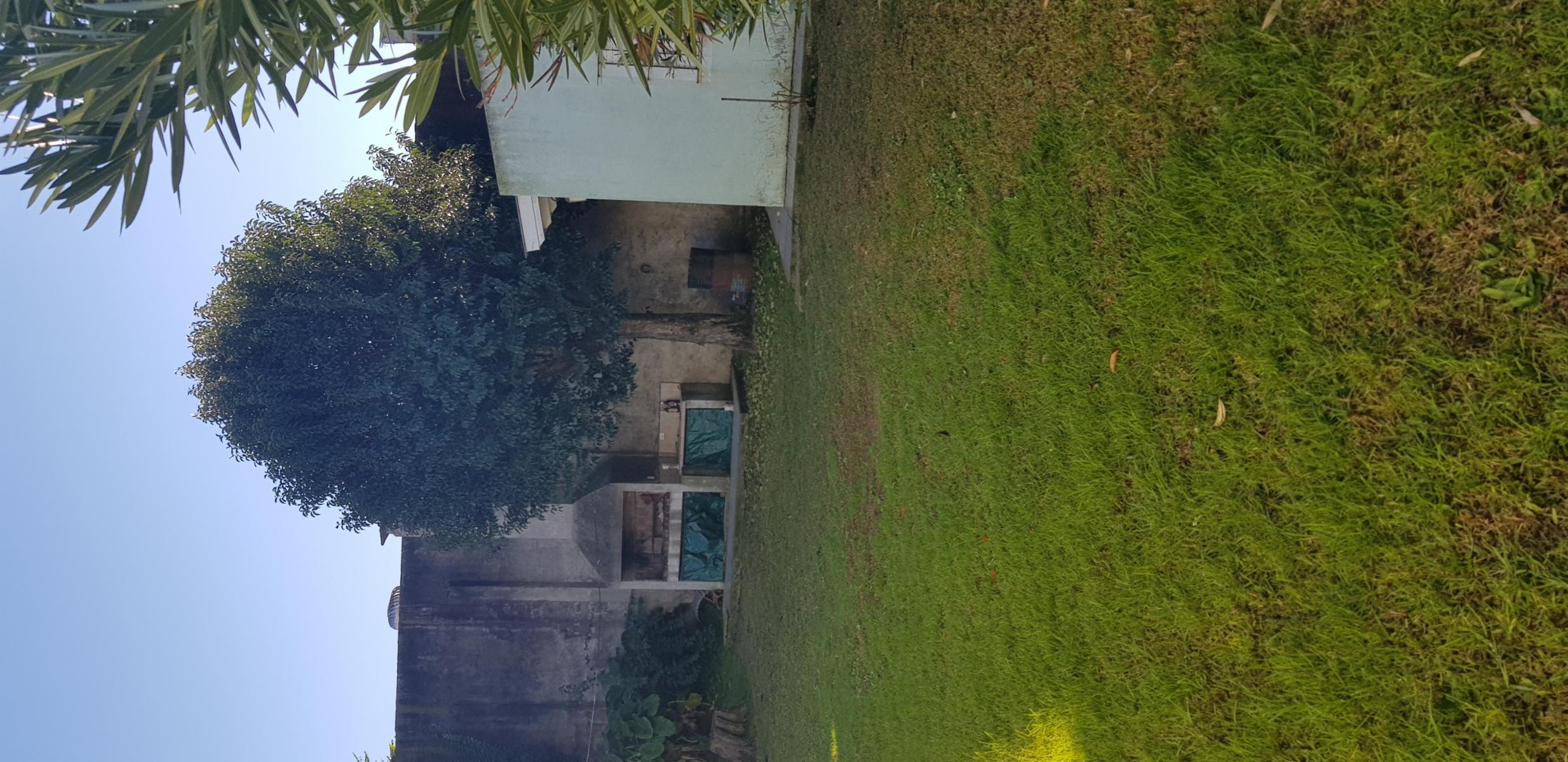 Casa en calle Carlos Pellegrini a metros de Carrefour — foto 10
