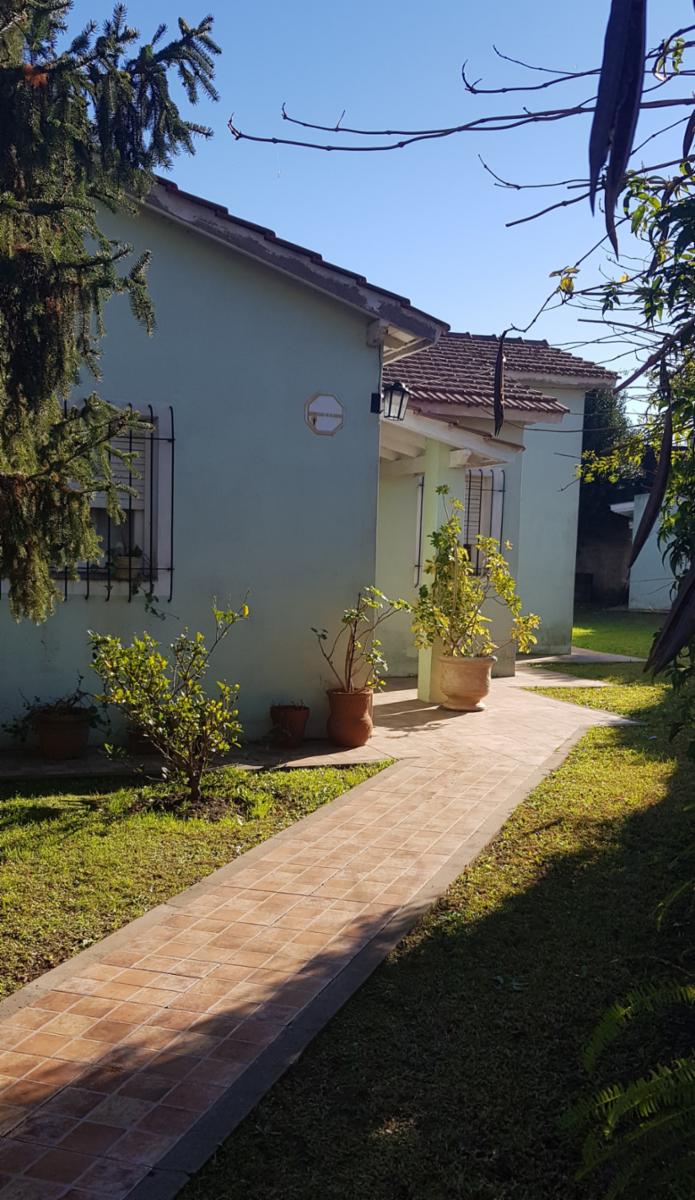 Casa en calle Carlos Pellegrini a metros de Carrefour — foto 11