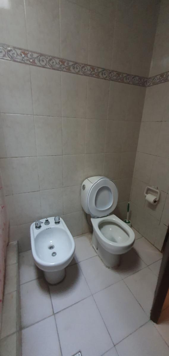 CASA CON TRES DORMITORIOS Y LOCAL EN CALLE SOLANET GRAL RODRIGUEZ — foto 8