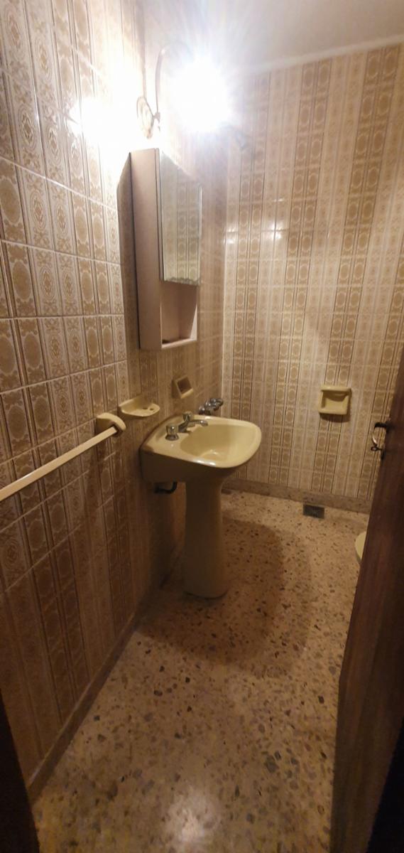 CASA CON TRES DORMITORIOS Y LOCAL EN CALLE SOLANET GRAL RODRIGUEZ — foto 14