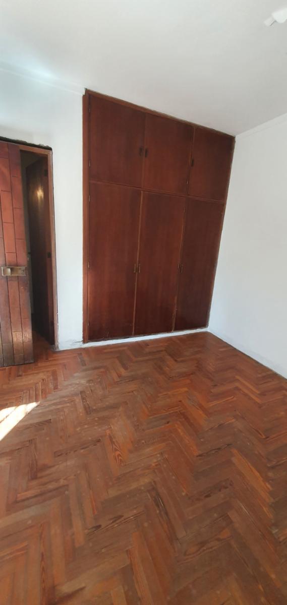 CASA CON TRES DORMITORIOS Y LOCAL EN CALLE SOLANET GRAL RODRIGUEZ — foto 15