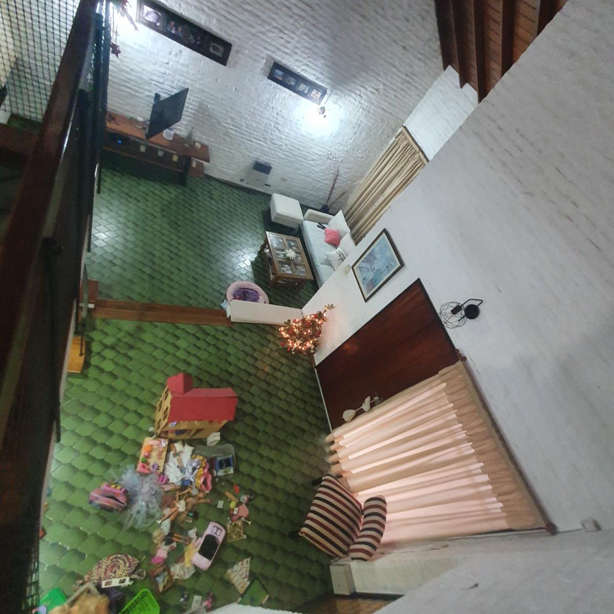 Chalet en importante Avenida Zona Residencial de Gral Rodriguez AV EVA PERON 464 — foto 9