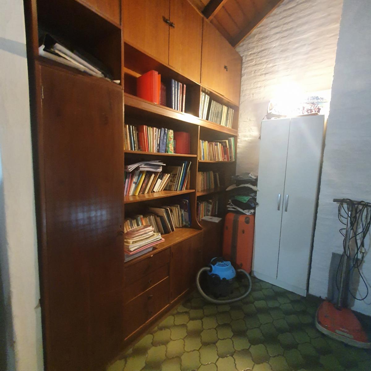 Chalet en importante Avenida Zona Residencial de Gral Rodriguez AV EVA PERON 464 — foto 10