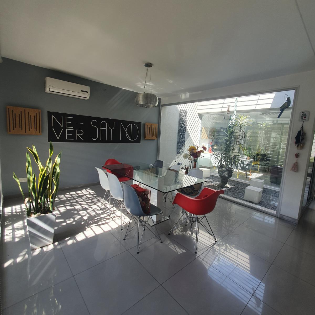 Casa en LA MEJOR zona de Gral Rodriguez Av España casi Hipolito Yrigoyen — foto 4
