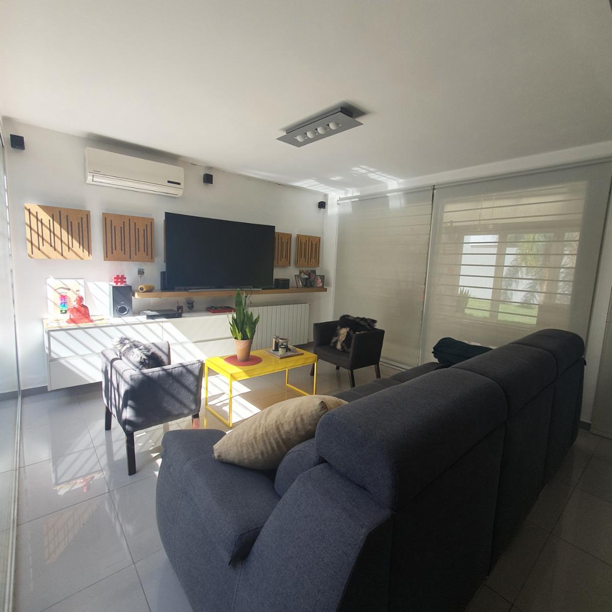 Casa en LA MEJOR zona de Gral Rodriguez Av España casi Hipolito Yrigoyen — foto 5