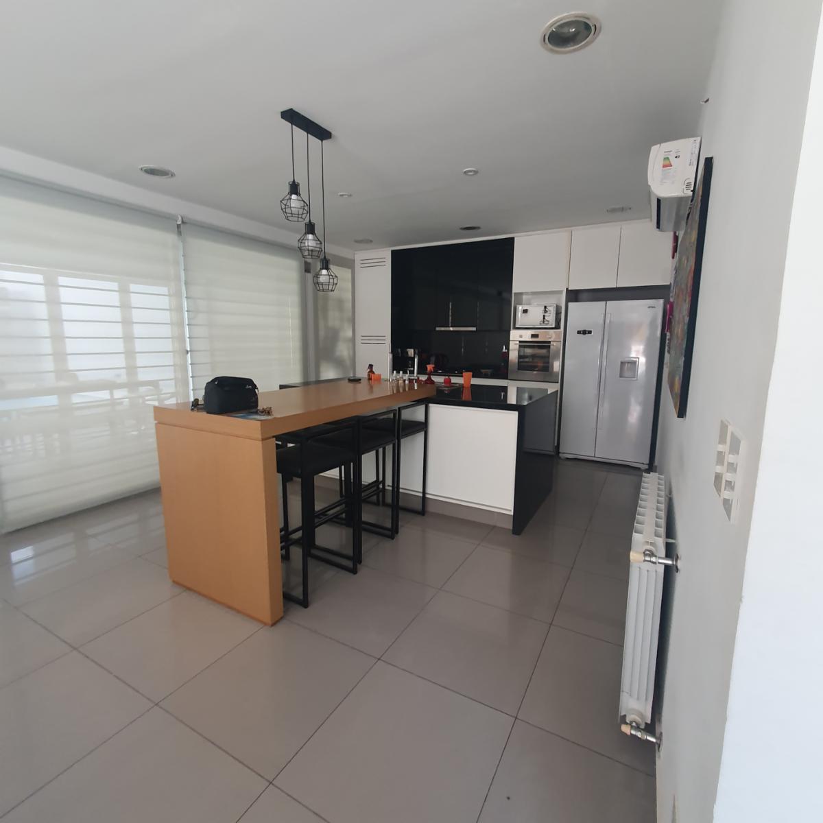 Casa en LA MEJOR zona de Gral Rodriguez Av España casi Hipolito Yrigoyen — foto 6
