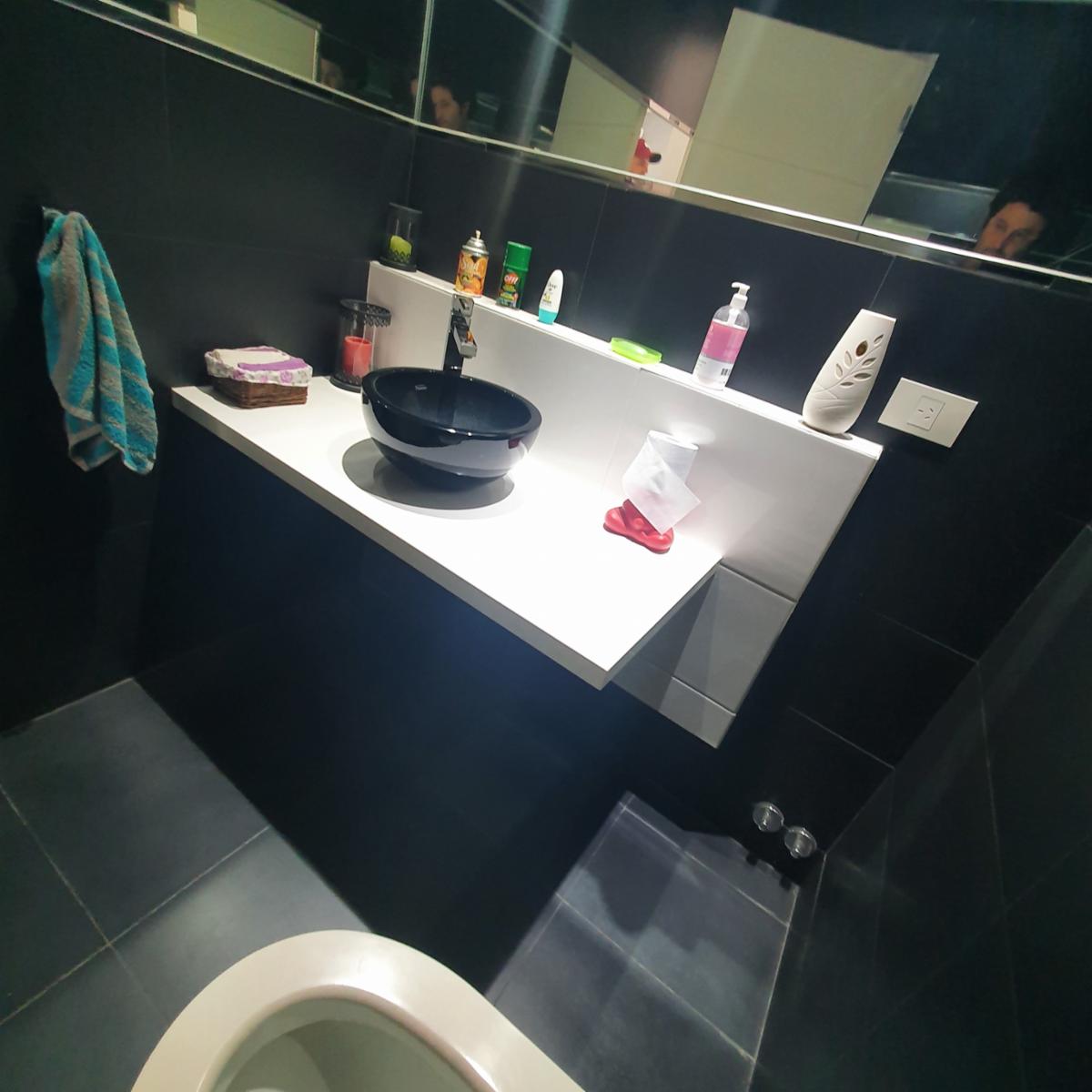 Casa en LA MEJOR zona de Gral Rodriguez Av España casi Hipolito Yrigoyen — foto 7