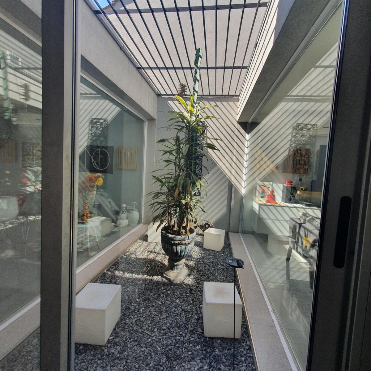 Casa en LA MEJOR zona de Gral Rodriguez Av España casi Hipolito Yrigoyen — foto 8