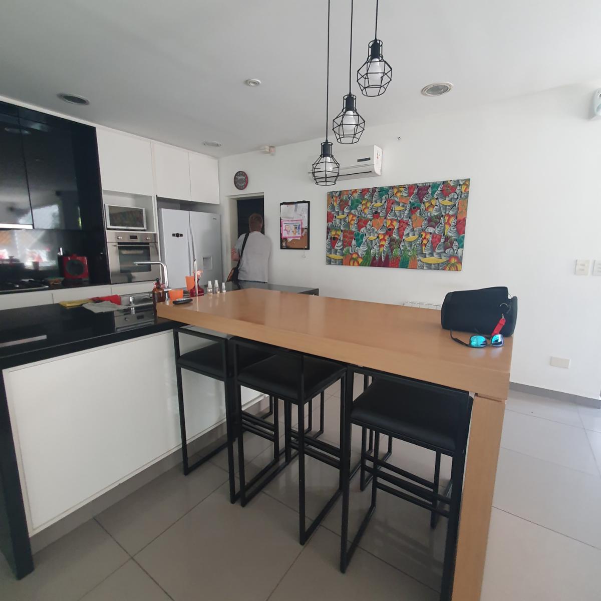 Casa en LA MEJOR zona de Gral Rodriguez Av España casi Hipolito Yrigoyen — foto 9