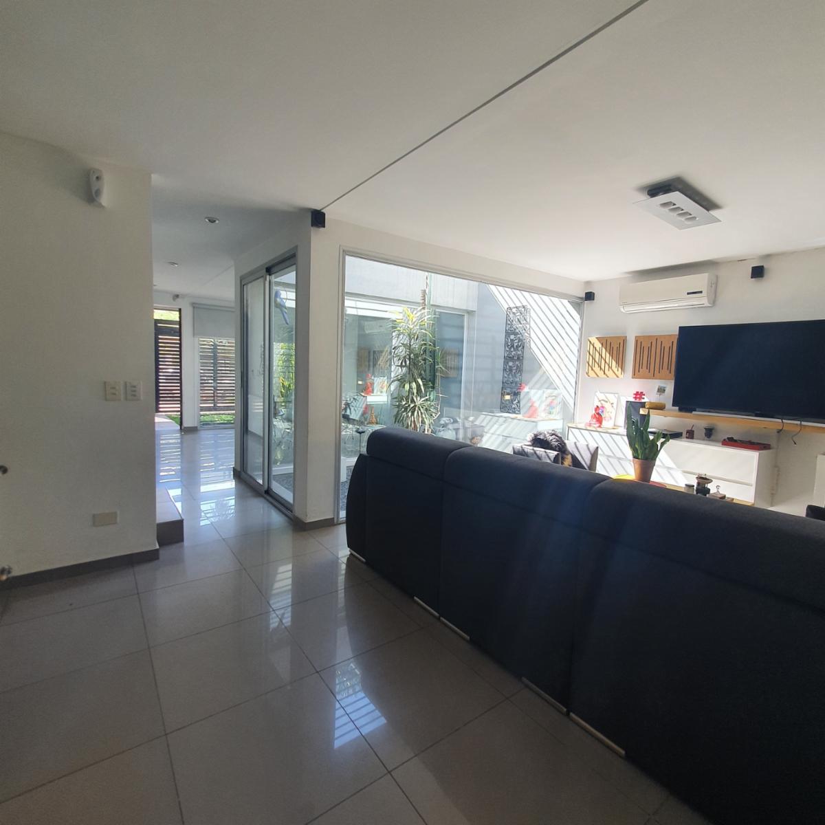 Casa en LA MEJOR zona de Gral Rodriguez Av España casi Hipolito Yrigoyen — foto 10