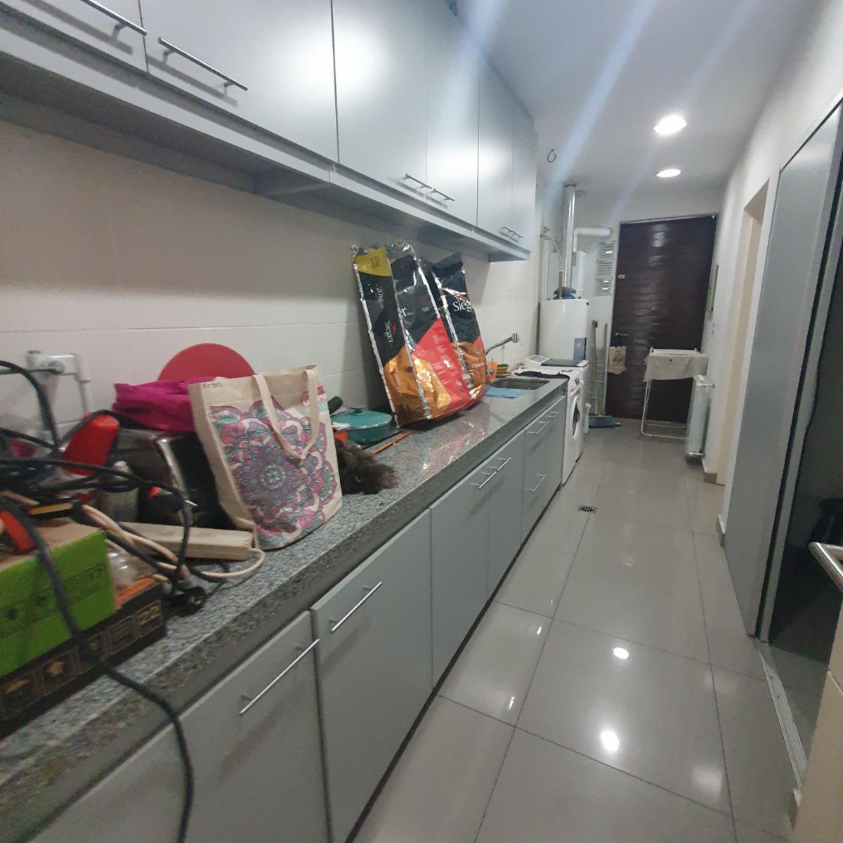 Casa en LA MEJOR zona de Gral Rodriguez Av España casi Hipolito Yrigoyen — foto 11