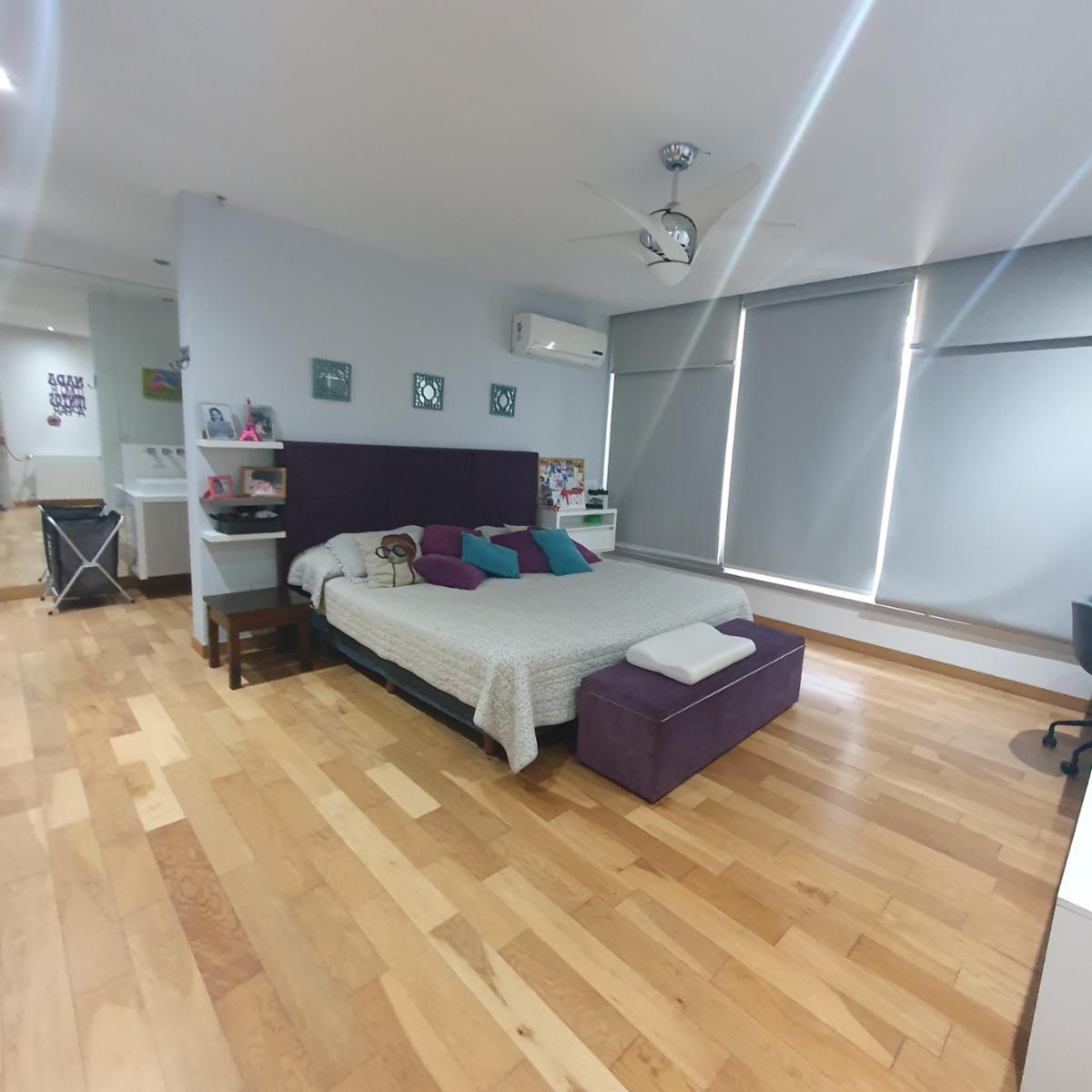 Casa en LA MEJOR zona de Gral Rodriguez Av España casi Hipolito Yrigoyen — foto 12