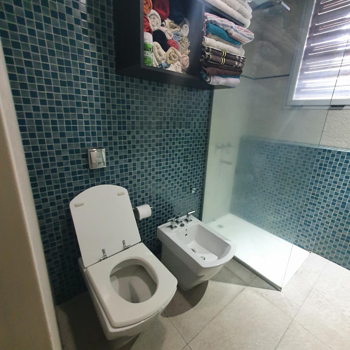 Casa en LA MEJOR zona de Gral Rodriguez Av España casi Hipolito Yrigoyen — foto 13